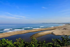 San Juan Public Beach image