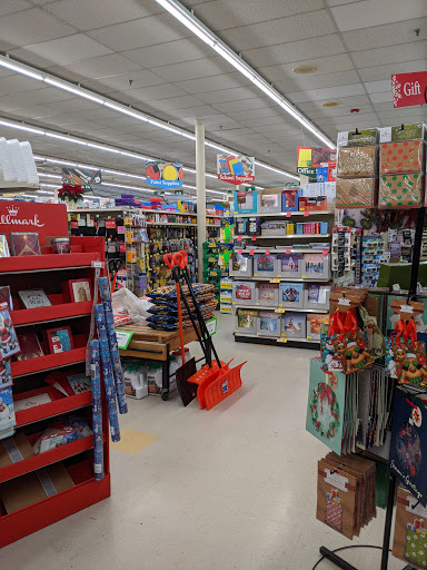 Pharmacy «Discount Drug Mart», reviews and photos, 24485 Lorain Rd, North Olmsted, OH 44070, USA