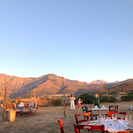 Photo n° 4 de l'avis de Camille.r fait le 16/07/2019 à 07:11 pour PIAGHJA à Calenzana