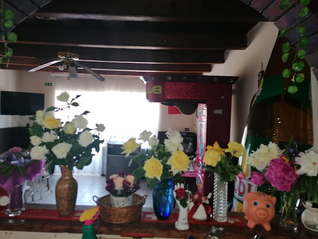 Értékelések erről a helyről: Bátya presszó, Kál - Szórakozóhely