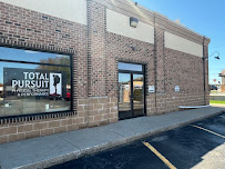 Total Pursuit Physical Therapy & Performance - De Pere - Photo 4 - Car repair in De Pere, WI, Green Bay
