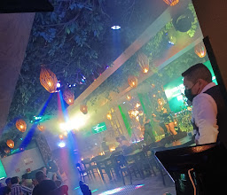 Tóxica Snack & Bar photo