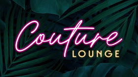 Couture Lounge Ltd