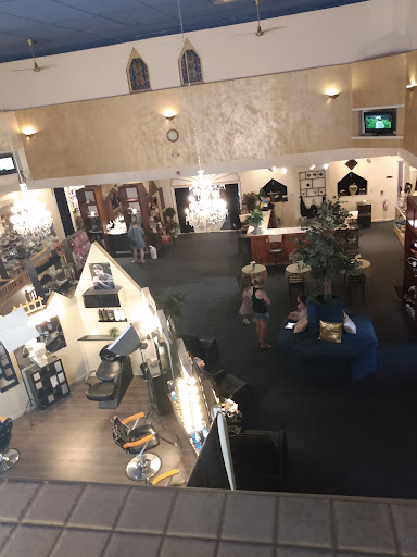 247-249 S Main St, Pittston, PA 18640, USA