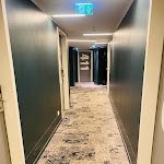 Photo n°1 de l'avis de Thilini.a fait le 07/01/2024 à 07:51 sur le  Generator Hamburg à Hamburg