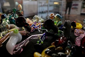 House Of Glass - photo 61