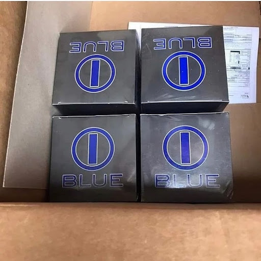 Donut Shop «The Jelly Donut», reviews and photos, 2897 Hopyard Rd, Pleasanton, CA 94588, USA