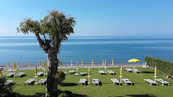 Capitello beach II photo #6