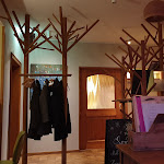 Photo n°13 de l'avis de Carmen.i fait le 26/02/2020 à 06:55 sur le  Biohotel Flux à Hann. Münden