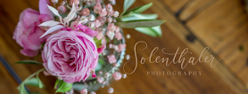 Solenthaler Photography