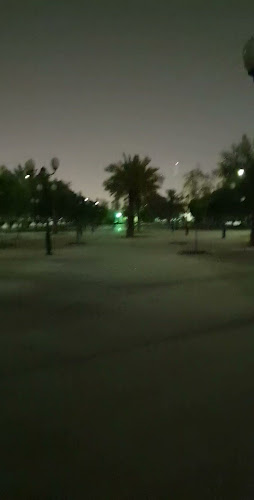 Comentarii opinii despre كاليسثنكس
