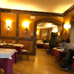 Photo n°15 de l'avis de Maria.g fait le 10/12/2022 à 18:59 sur le  La Di Boschet à Tricesimo