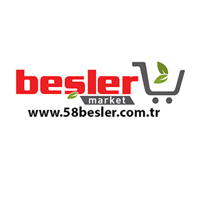 Beşler Market