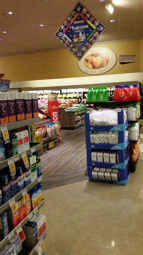 Grocery Store «Safeway», reviews and photos, 17051 SE 272nd St, Covington, WA 98042, USA