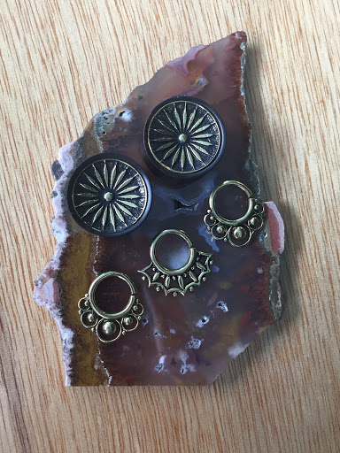 Explore formula 1 tattoo ideas, creative tattoo ideas in West Fargo, available at Addictions Collective Studios