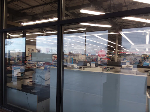 Office Supply Store «Staples», reviews and photos, 1820 Quentin Rd, Lebanon, PA 17042, USA