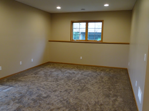 General Contractor «Roof Time, Inc.», reviews and photos, 6190 White Dr, Prior Lake, MN 55372, USA