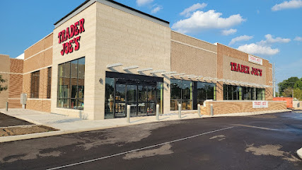 Double A Power Washing LLC