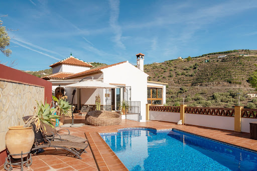 Casa Select - Estate Agency en Nerja
