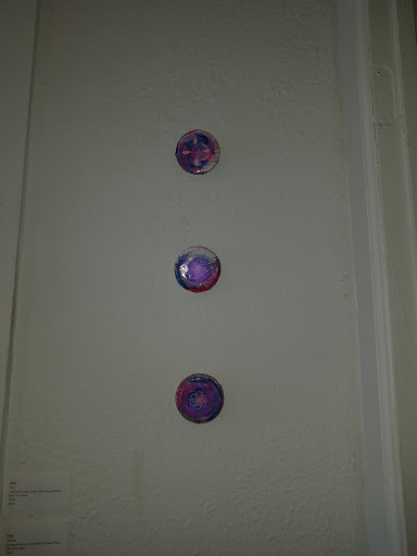 Art Gallery «Cabal Gallery», reviews and photos, 1875 S Broadway, Denver, CO 80210, USA