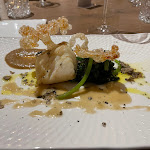 Photo n°3 de l'avis de Mauro.a fait le 04/09/2021 à 13:03 sur le  La Ginestra in fiore | Ristorante & Camere à Sirolo