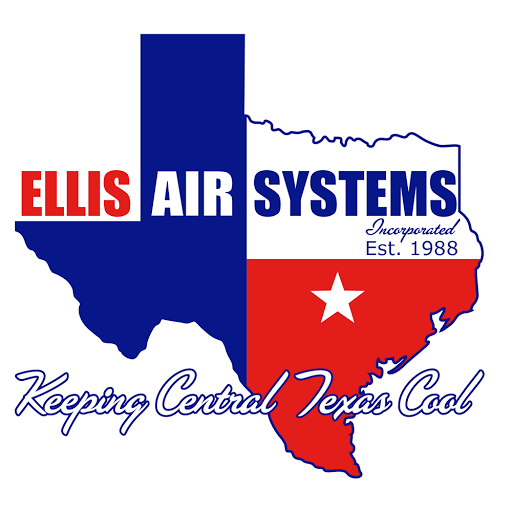 HVAC Contractor «Ellis Air Systems», reviews and photos