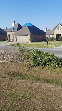 Beab's Mini Dump - Photo 8 - Car repair in , Lafayette