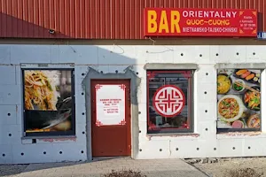 Bar Orientalny Quoc - Cuong image