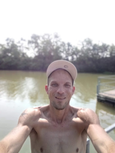 Gym «Planet Fitness», reviews and photos, 406 S 1st St #2, La Grange, KY 40031, USA