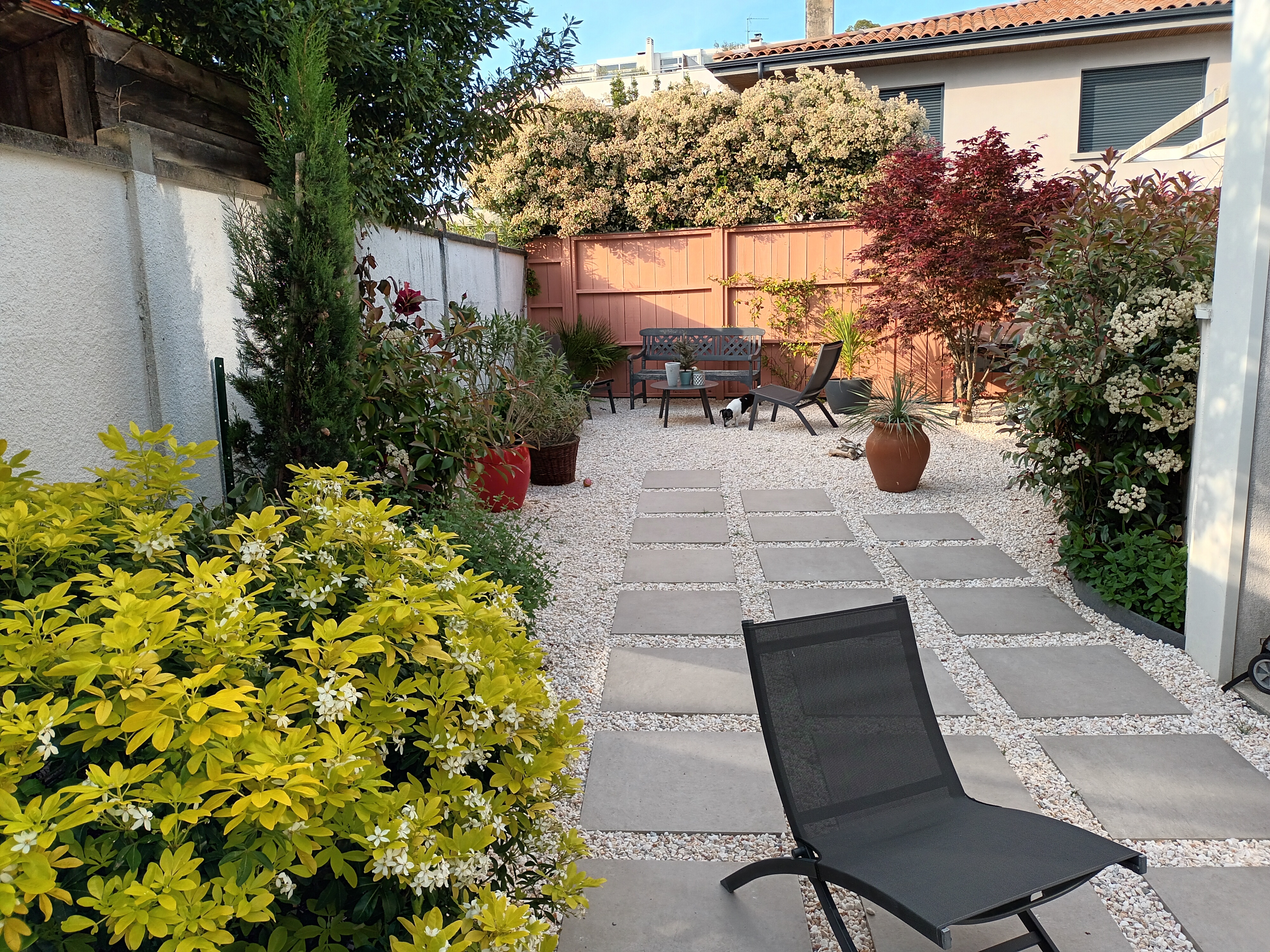 Photo n° 2 de l'avis de Frederick.a fait le 27/04/2023 à 16:57