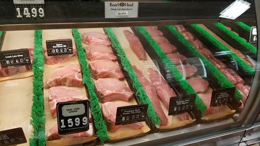 Supermarket «Key Food», reviews and photos, 35 Pleasantville Rd, Pleasantville, NY 10570, USA