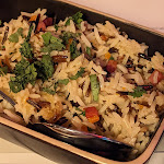 Photo n°5 de l'avis de Buff.a fait le 19/01/2023 à 12:45 sur le  Feito ao Bife à Setúbal