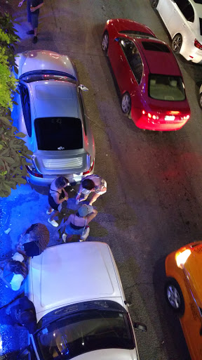 Live Music Venue «Blue Nile», reviews and photos, 532 Frenchmen St, New Orleans, LA 70116, USA