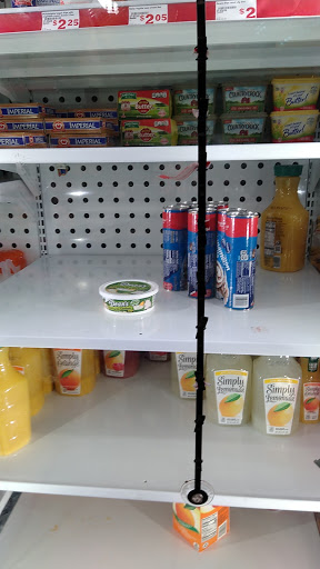 Dollar Store «FAMILY DOLLAR», reviews and photos, 7627 Penn Ave, Pittsburgh, PA 15221, USA