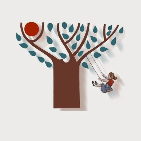 Preschool «John Kenney Child Care Center At Heller Park», reviews and photos, 211 Mill Rd, Edison, NJ 08837, USA