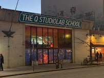 The Q StudioLab - Photo 9 - Car repair in Sunnyside, NY, Manhattan