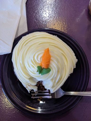 Ice Cream Shop «Chocolate Iguana On 4th», reviews and photos, 500 N 4th Ave #1, Tucson, AZ 85705, USA