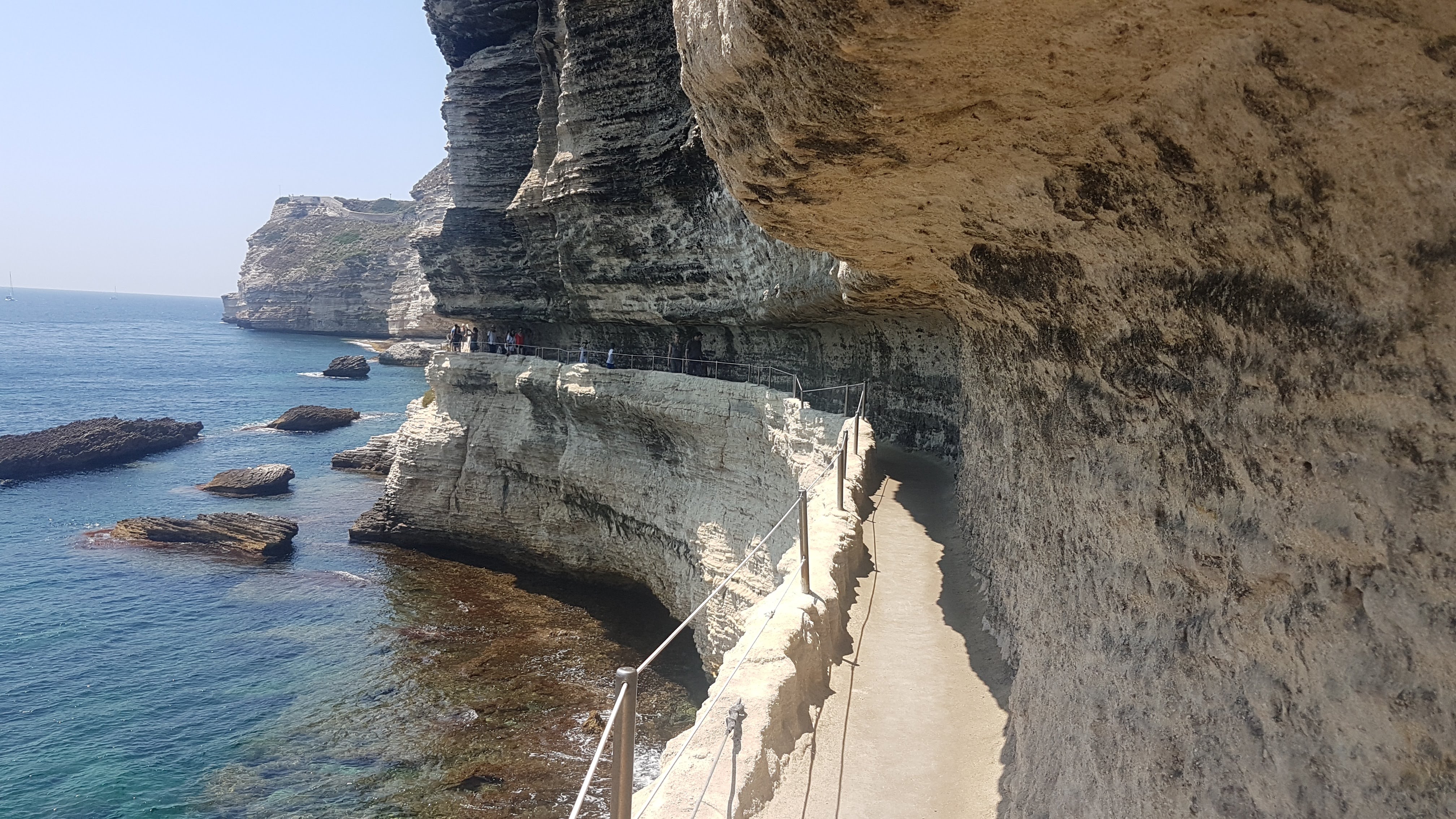 Photo n° 3 de l'avis de Killian.l fait le 10/07/2018 à 13:58