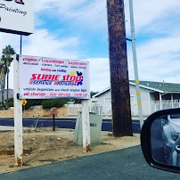 SubieStop - Photo 4 - Car repair in Hemet, CA, Hemet