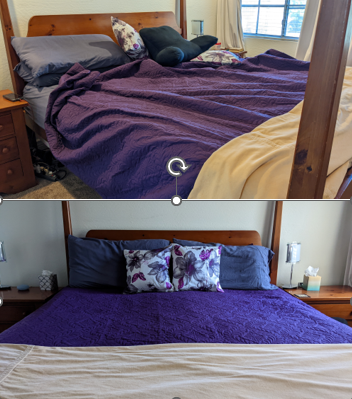 House Cleaning Service «Maid Right of North Phoenix», reviews and photos, 14040 N Cave Creek Rd #308, Phoenix, AZ 85022, USA