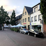 Photo n°1 de l'avis de Emanuel.n fait le 04/09/2018 à 06:51 sur le  Istanbul Döner à Geldern