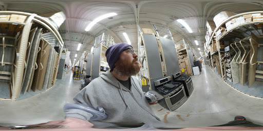 Home Improvement Store «The Home Depot», reviews and photos, 391 College Heights, Watertown, NY 13601, USA