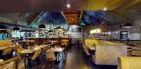 Atmosphère du Restaurant de viande L'Office - Restaurant Villeneuve d'Ascq - n°2