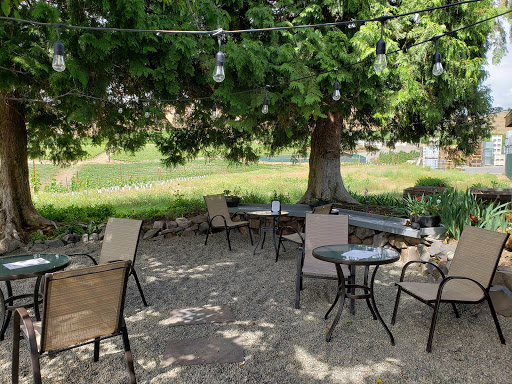 Winery «Treveri Cellars», reviews and photos, 71 Gangl Rd, Wapato, WA 98951, USA