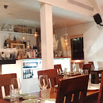 Photo n°1 de l'avis de Maria.o fait le 04/01/2022 à 19:03 sur le  Casa do Castelo à Palmela