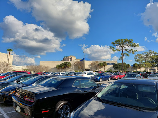Department Store «Sears», reviews and photos, 8001 South Orange Blossom Trail, Orlando, FL 32809, USA