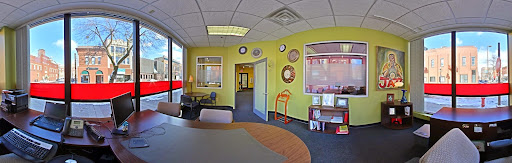 Insurance Agency «State Farm: Deborah Becker», reviews and photos