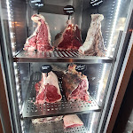 Photo n°10 de l'avis de Gianluca.a fait le 17/08/2022 à 06:59 sur le  A' RO' Squerc à Perdifumo