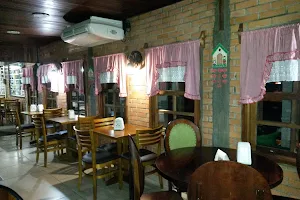 MAPY - Restaurante e Cafe image