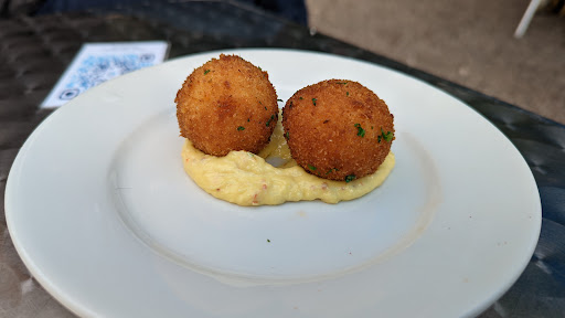 Wine Store «Callicoon Wine Merchant», reviews and photos, 25 Lower Main St, Callicoon, NY 12723, USA